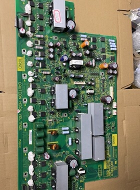 ANP2184-B  先锋Y板 AWW1260  2448-B