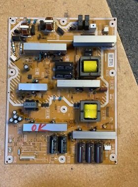 现货 松下TH-P50U30C TH-P46U30C TH-P50U33C电源板MPF6910