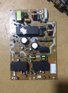 夏普 26AF3 32AF3 LCD-37AF3 电源板 RDENCA131WJZZ PSC10141F M