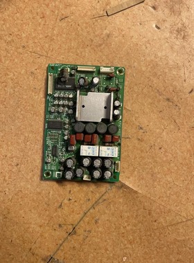 JA04954-B 伴音板 功放板 日立42PD5000TC 32PD5000TC 原装