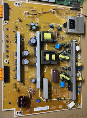 松下TH-P42X50C P42XT50C TH-P50XT50C电源B159-201 4H.B1590.041