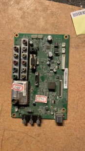 长虹等离子电视3D50A3700iV主板JUC7.820.00056791配屏PM50H4000