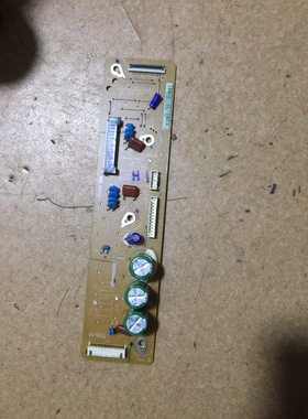 原装 三星等离子 PS43E400U1R Z板X板LJ41-10283A LJ92-01898A