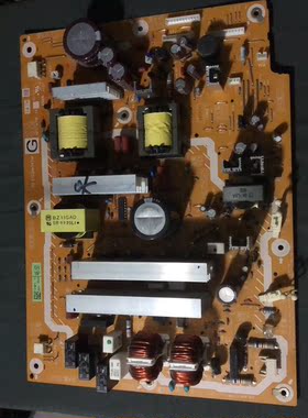 松下 TH-P42S10C P46S10C P50S10C ETX2MM747MF NPX747MF-1A