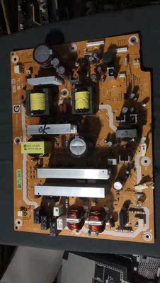 松下 TH-P42S10C P46S10C P50S10C ETX2MM747MF NPX747MF-1A