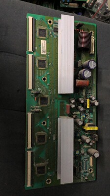 原装长虹海尔P32R1海信 Y板32F1B_Y EAX43177501 EBR50523501