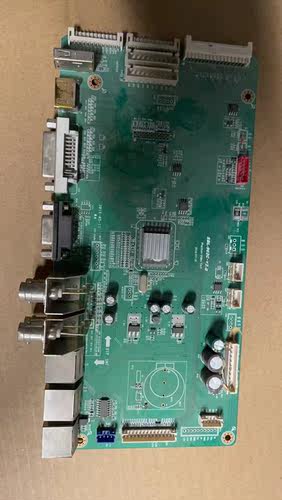 原装拼接屏主板SBL-902C-v2.0配三星屏