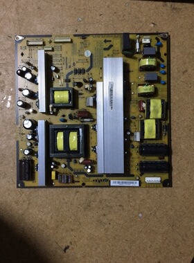 原装长虹3D50738I 电源板XR7.820.089 V1.1 屏PM50H3000 实物拍照