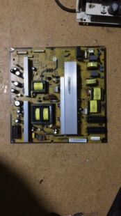 原装长虹3D50738I 电源板XR7.820.089 V1.1 屏PM50H3000 实物拍照