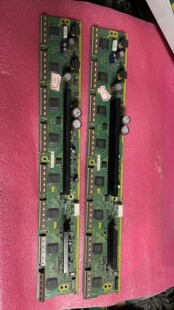 原装松下TH-P42X50C TH-P42XT50C等离子电视SN板 TNPA5592