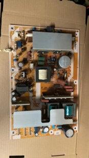 原装松下TH-P42X10C电源板 LSJB1279-21 ASSY.N0.LSEP1279h1240