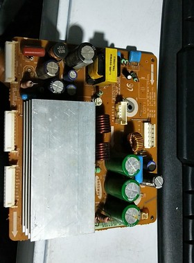 原装三星50XB03缓冲 LJ41-02318A LJ41-02319A