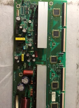 LG 32F1B 32P95MV康佳PD32ES33 Y板EAX43177501/2 EAX43038301/2