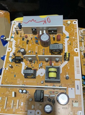 松下TH一P42S25C P42U20C/P42C22C等离子电源板 LSEP1287试机好