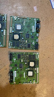 原装夏普 LCD- 46A63电视主板XE282WJ KE282 屏 LK460D3LW10T现货