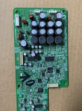 日立 42PD7900TC 42PD7990TC 伴音板 功放板 JA05663-G测好发货