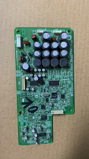 日立 42PD7900TC 42PD7990TC 伴音板 功放板 JA05663-G测好发货