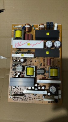 日立42PD8900TC 电源板 MPF7415QLF PCPF0097 MPF7415Q