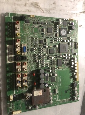 三星 PS42D5S 主板 BN41-00582C BN94-00687B/C 配S42SD-YB05