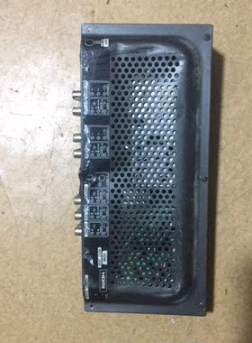 日立42PD7990TC等离子电视电路板JA05693-B屏FPF42C128128UE-55