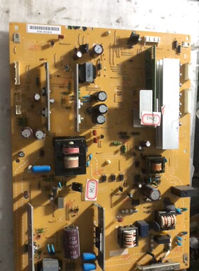 原装夏普LCD-40LX620A电源板RUNTKA744WJQZ测好发货