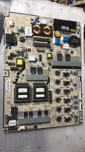 原装 长虹 ITV55920DE 电源板 HPLD559A 043-530-8000 55寸用