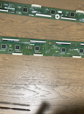 测好原装PS43E400U1R缓冲板LJ92-01895 LJ41-10277A