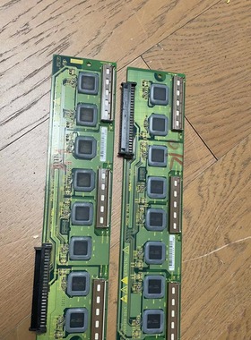 日立P50X101C50PD9900TC缓冲JP6079 JP6080ND60200-0047/0048单价