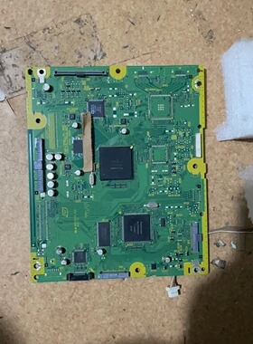 现货原装松下TH-42PA7CK主板TNPA3756 1 DG 屏 MC106W36FC9