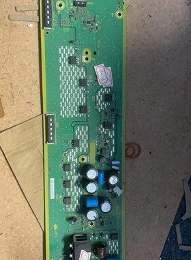 原装 松下TH-P55ST30C SS板 Z板 TNPA5359 AN 测试现货