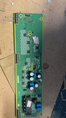 原装 松下TH-P55ST30C SS板 Z板 TNPA5359 AN 测试现货