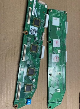 海信 TPW4218P缓冲板 LJ41-02248A LJ41-02249A 配屏S42SD-YD07