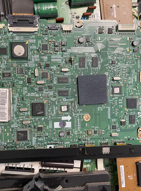 PS59D8000FJ主板BN41-01623C