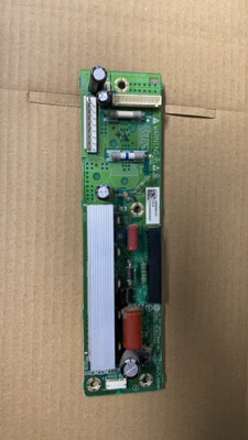 32F1B-Z板EAX43177601,2 EAX43177801 EBR50524101 EAX43177602