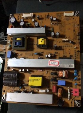 LG 42PA450C-CM电源板EAX64276601/13 EAY62609601 PSPF-L101A