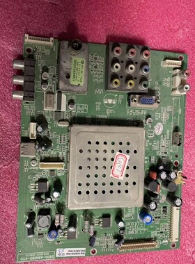 原装 创维42M30SW 主板5800-A8N080-0110屏S4200TA0B 现货发