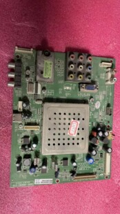 原装 创维42M30SW 主板5800-A8N080-0110屏S4200TA0B 现货发