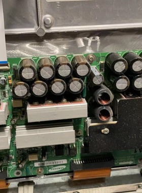 PS-42D8 TPW-4211PH Z板 LJ41-02141A