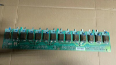 夏普LCD-40G100A高压板JSI-401401B JSI-401402B RUNTKA648WJQZ
