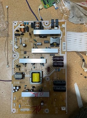 松下TH-P42C33C/P50U30C/P42U30C电源板MPF6908/ MPF6909通用