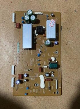 原装三星PS43E400U1R Y板LJ41-10281A LJ92-01897A Z板LJ41-10283