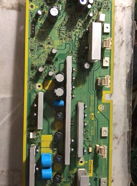 原装松下TH-P50U20C TH-P50S25C SC板TNPA5105 AB AD AC