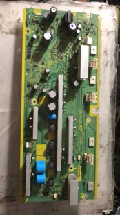 原装松下TH-P50U20C TH-P50S25C SC板TNPA5105 AB AD AC