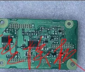 松下TH-103WF10CK PC板 TNPA4041 转接副板