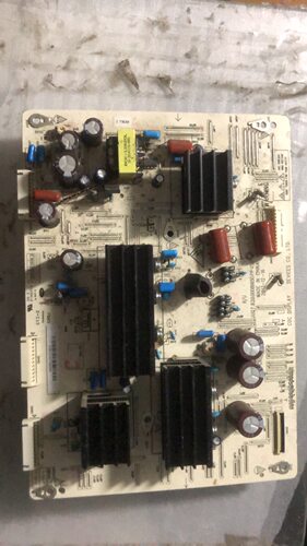 长虹3D51C2080/3D51C2000Y板 JUQ7.820.00086650 V4.0 屏CN51G40
