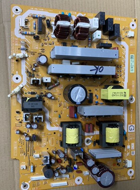 测好 松下TH-P42S10C/46S10C 电源板NPX747MF-1A ETX2MM747MF