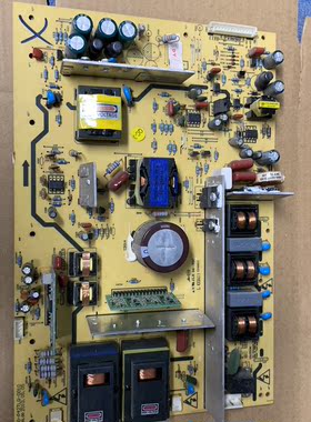 创维42L05HF 37M11HM 37L05电源板5800-P42TLQ-0000/0010/0040