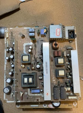 原装三星PS42C350B1电源板BN44-00329A BN44-00330A PSPF301501A