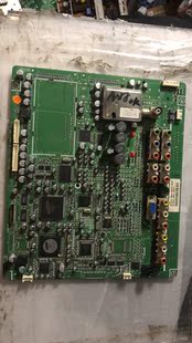 三星 BN94 配S42SD YB05 00582C BN41 主板 PS42D5S 00687B