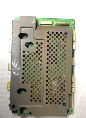 日立 42PD7990TC 主板P#JA05794 3 MD08633 屏 FPF42C128128UE-55